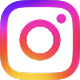 Instagramのアイコン