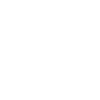 PMARKのアイコン